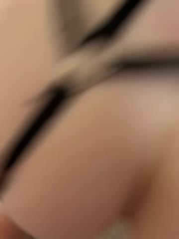 MrMrsRight Adult Chat July 31, 2025