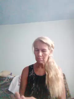 Victoria-sexi Adult Chat July 31, 2025