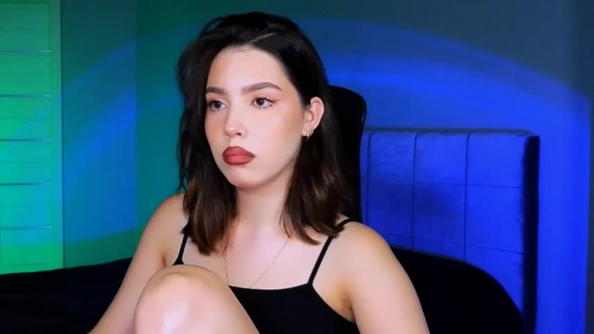 Stacy_Gonzales_ Adult Chat July 31, 2025