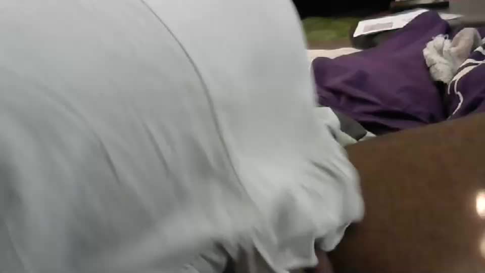 ebonyendebeest Adult Chat July 31, 2025