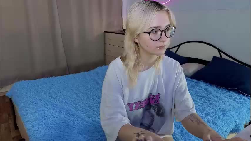 nasy_18 Adult Chat July 31, 2025