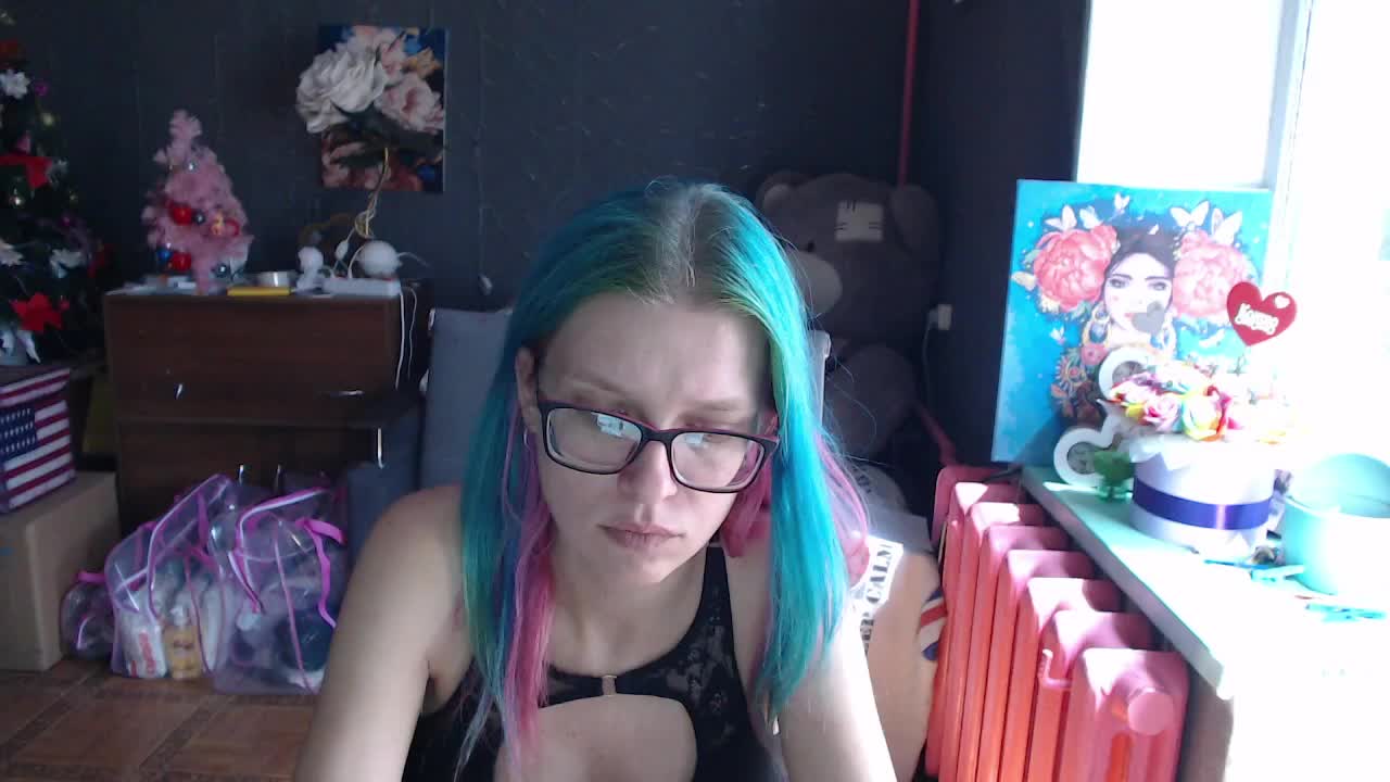 malvinella Adult Chat July 31, 2025