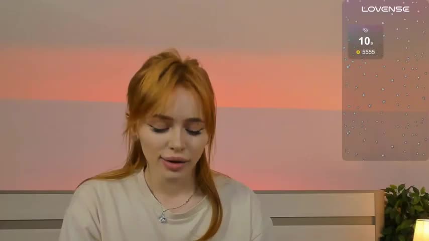 Phoenix_Margo Adult Chat July 31, 2025