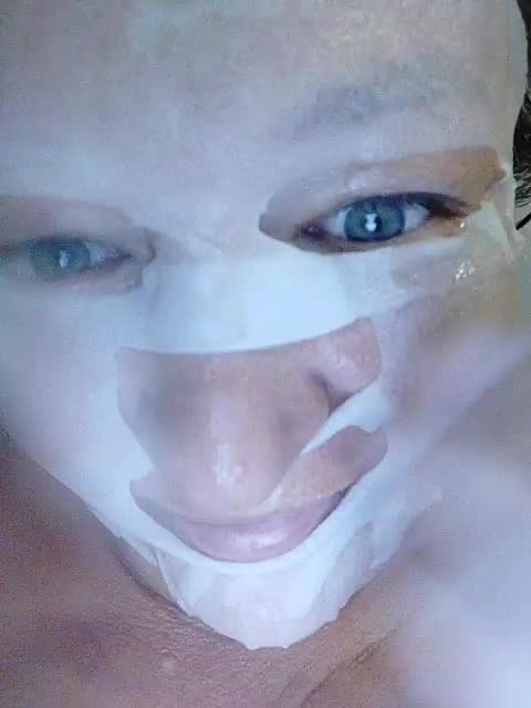 EVIL_TITS Adult Chat July 31, 2025