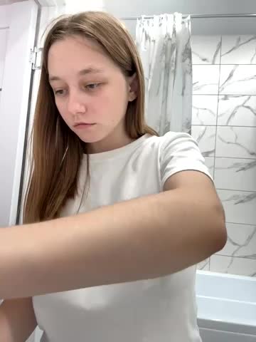 Bonechka Adult Chat July 31, 2025