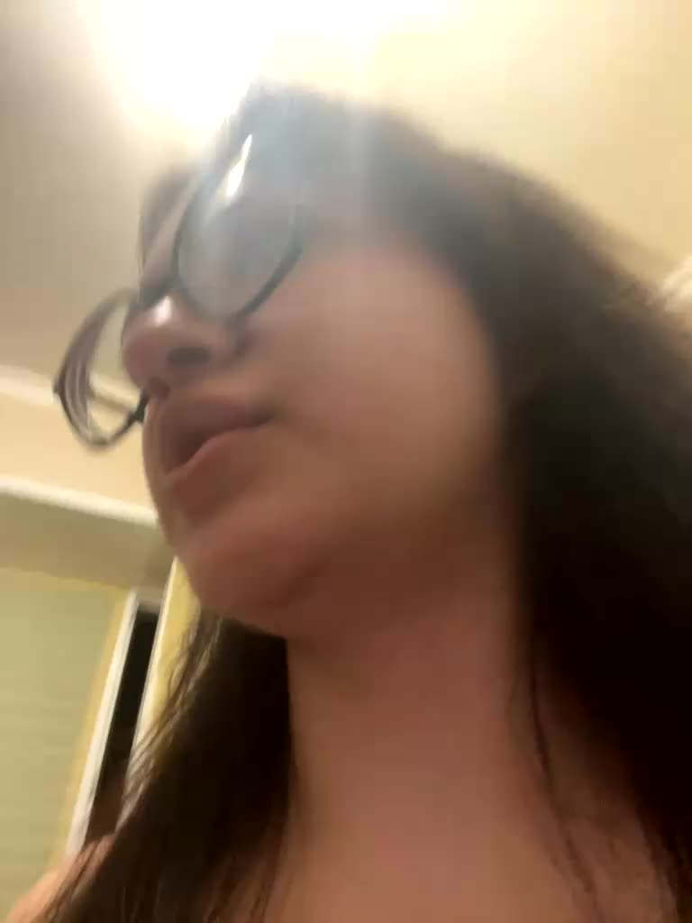 Sativushka Adult Chat July 31, 2025