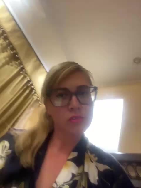 Crystal00Girl Adult Chat July 31, 2025