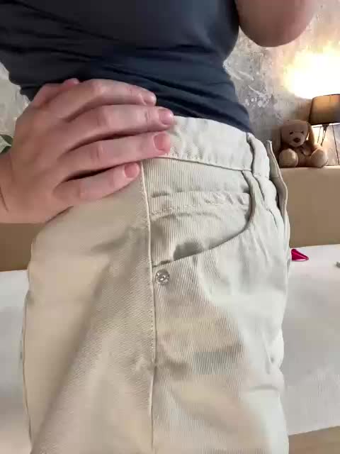 _I_123 Adult Chat July 31, 2025