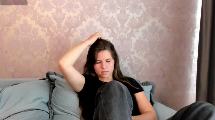 MiaMialani Adult Chat July 31, 2025