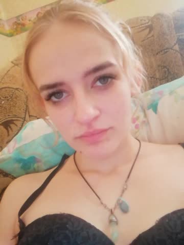 EvelynXKukla Adult Chat July 31, 2025