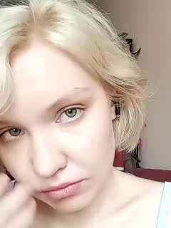 LadyAnny Adult Chat July 31, 2025