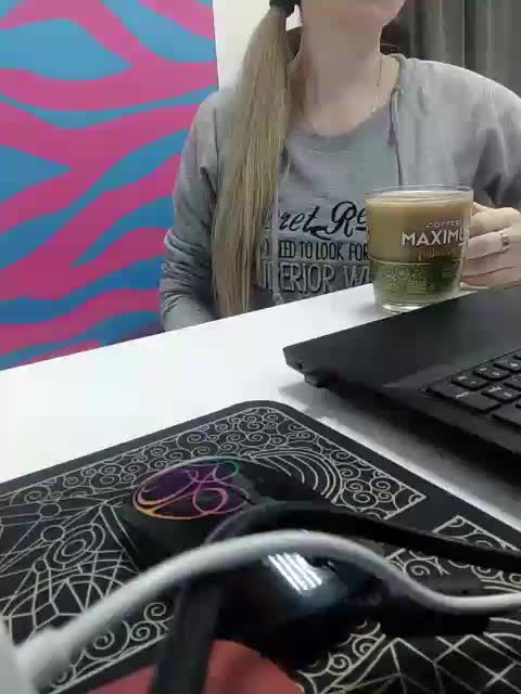 Xo4y-Tpax Adult Chat July 31, 2025