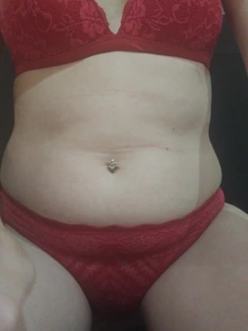 Angela03a Adult Chat July 31, 2025