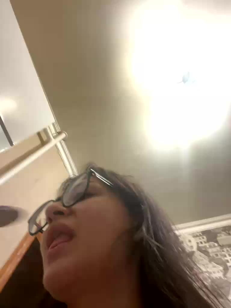 Sativushka Adult Chat July 31, 2025