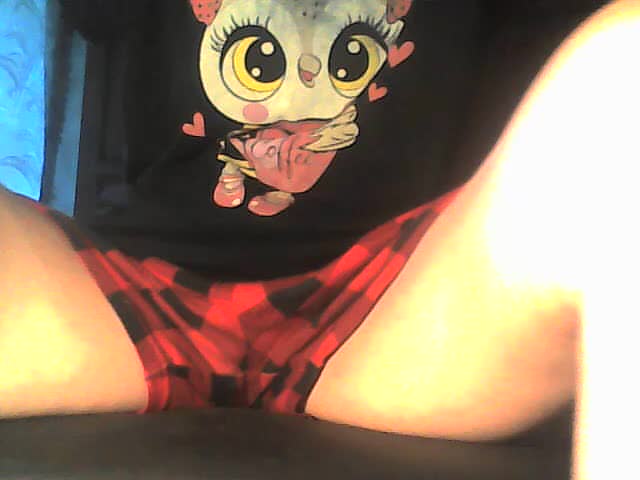 nastena70 Adult Chat July 31, 2025