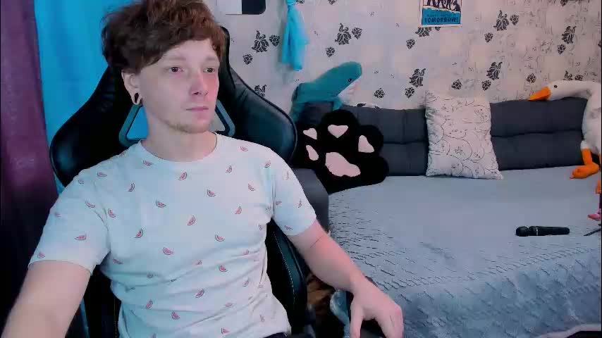 laksmrrr Adult Chat July 31, 2025