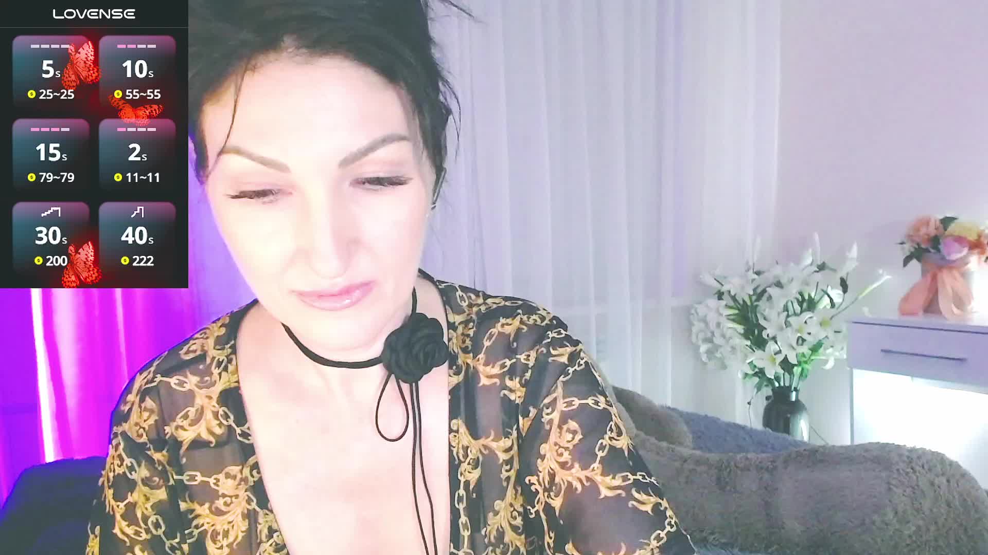 puma69 Adult Chat July 31, 2025