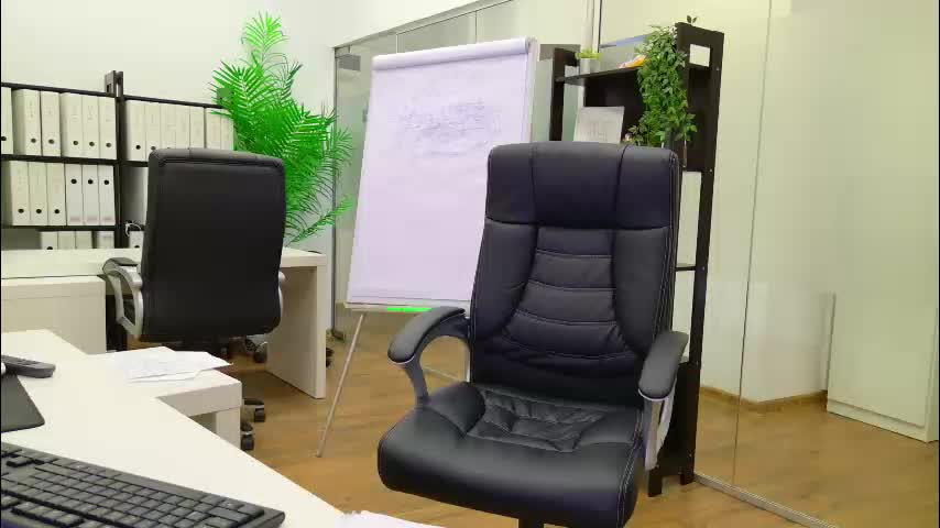 babesgowild Adult Chat July 31, 2025