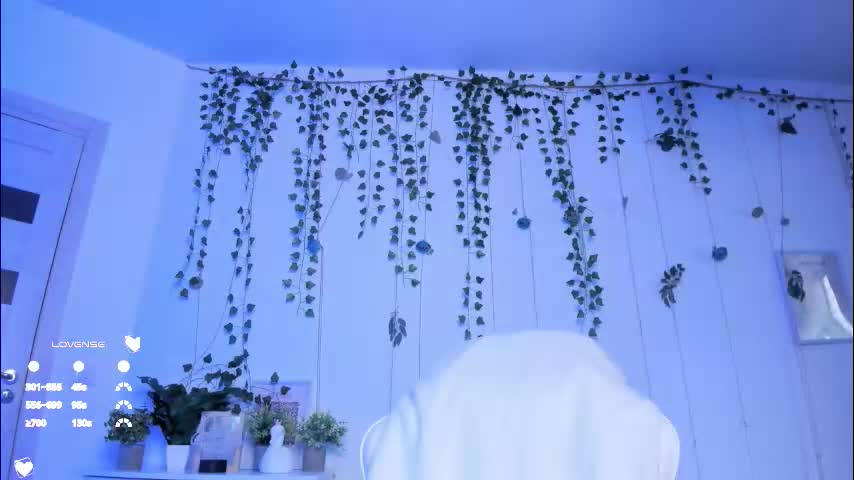 miavixxenn Adult Chat July 31, 2025