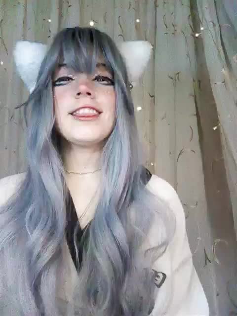 -Ramona- Adult Chat July 31, 2025