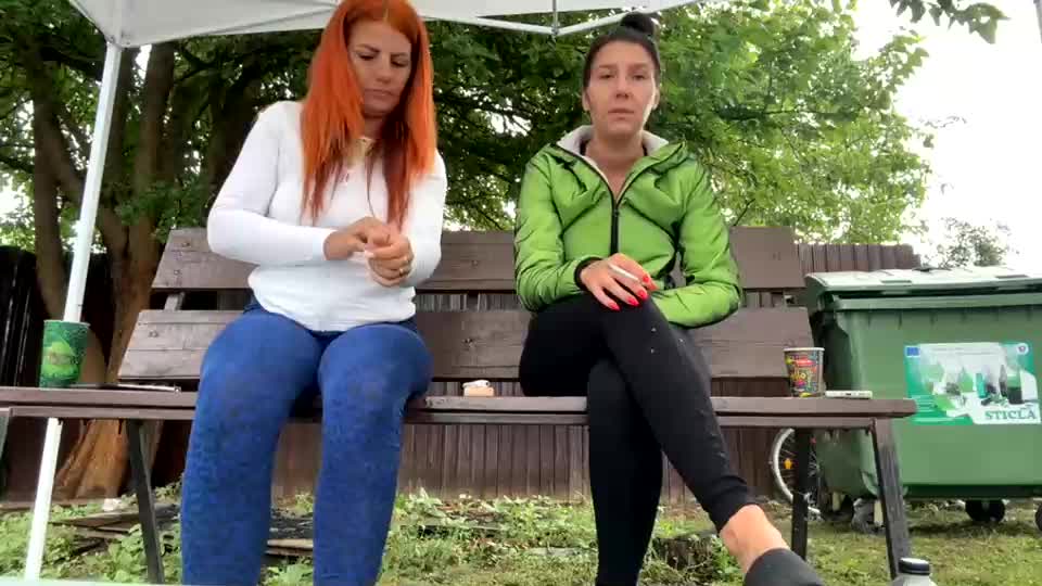 sexy07sexy Adult Chat July 31, 2025