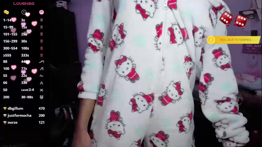 mocha_ Adult Chat July 31, 2025