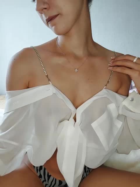 Gloriya-S Adult Chat July 31, 2025