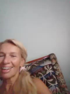 Victoria-sexi Adult Chat July 31, 2025