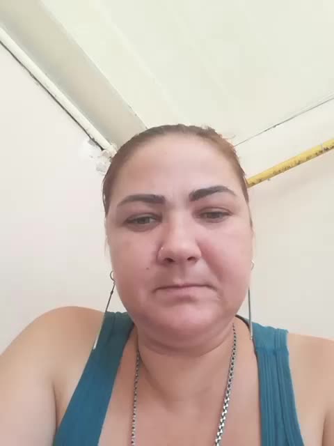 SweetMAZDA Adult Chat July 31, 2025