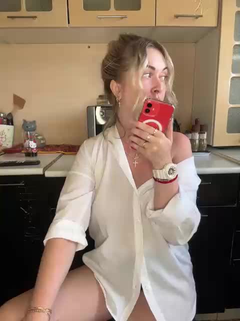 AloveA69 Adult Chat July 31, 2025