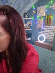 Rosia-Guess Adult Chat July 31, 2025