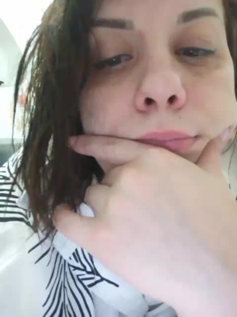 Vrednulya Adult Chat July 31, 2025