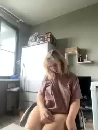 Kinesha Adult Chat July 31, 2025