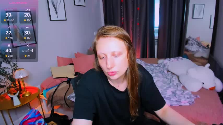 Sexycutes_ Adult Chat July 31, 2025