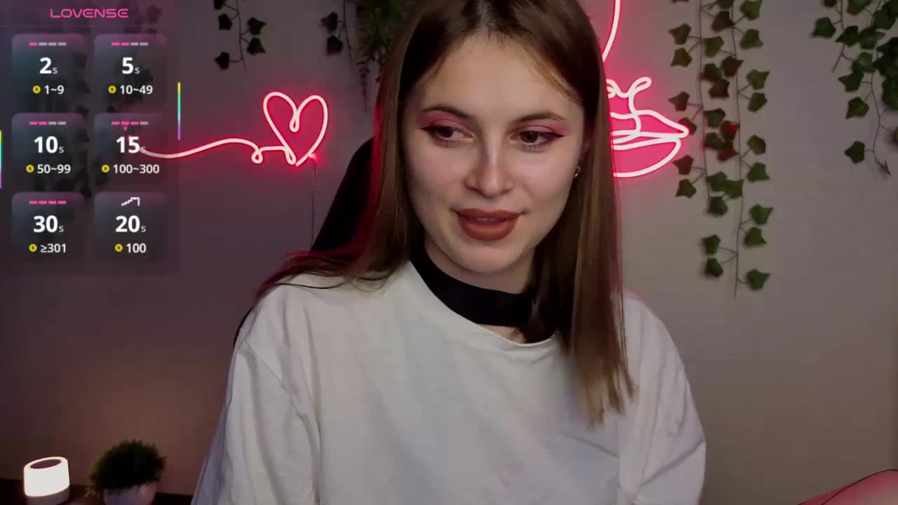 AliceMonta Adult Chat July 31, 2025