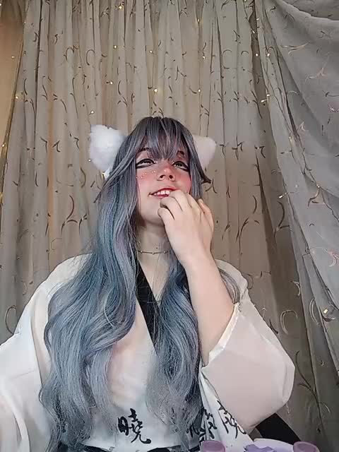 -Ramona- Adult Chat July 31, 2025