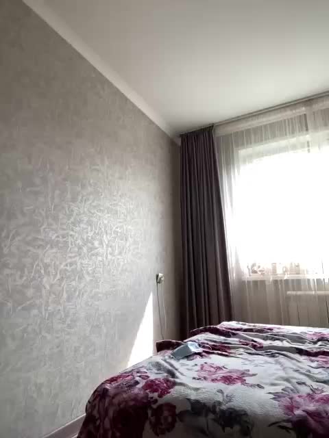 PALMIIRA Adult Chat July 31, 2025