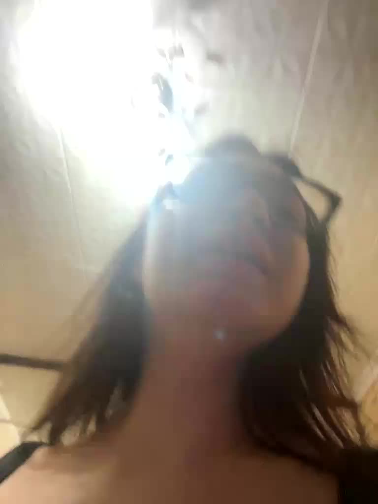 Sativushka Adult Chat July 31, 2025