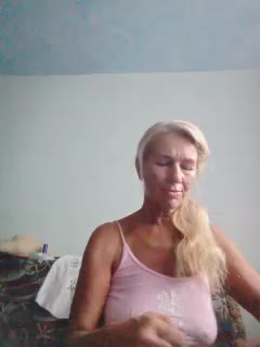 Victoria-sexi Adult Chat July 31, 2025