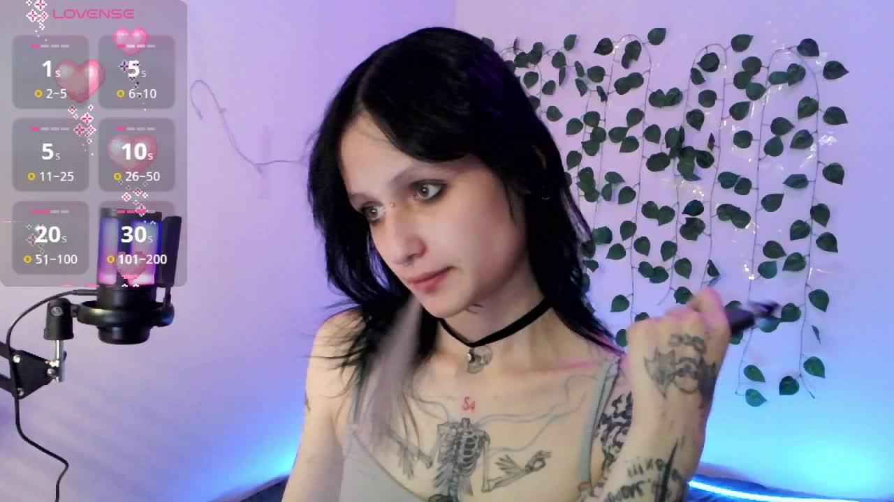 EsterErdmond Adult Chat July 31, 2025