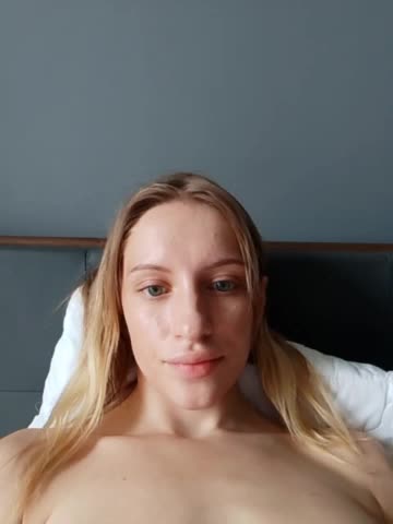 weaksii Adult Chat July 31, 2025