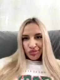 LeilaFlower Adult Chat July 31, 2025