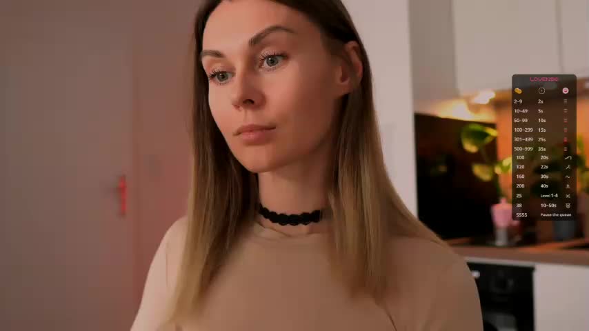 VIRTUAL_MUSE Adult Chat July 31, 2025