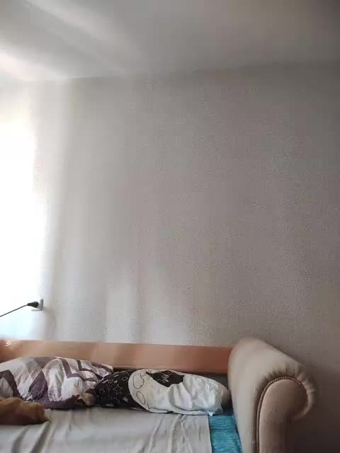 Katy19801 Adult Chat July 31, 2025