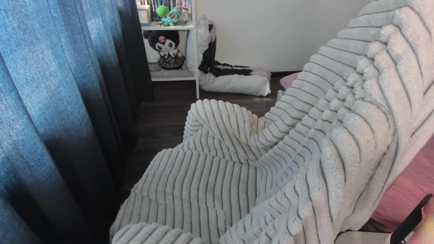 saadnesstyan Adult Chat July 31, 2025