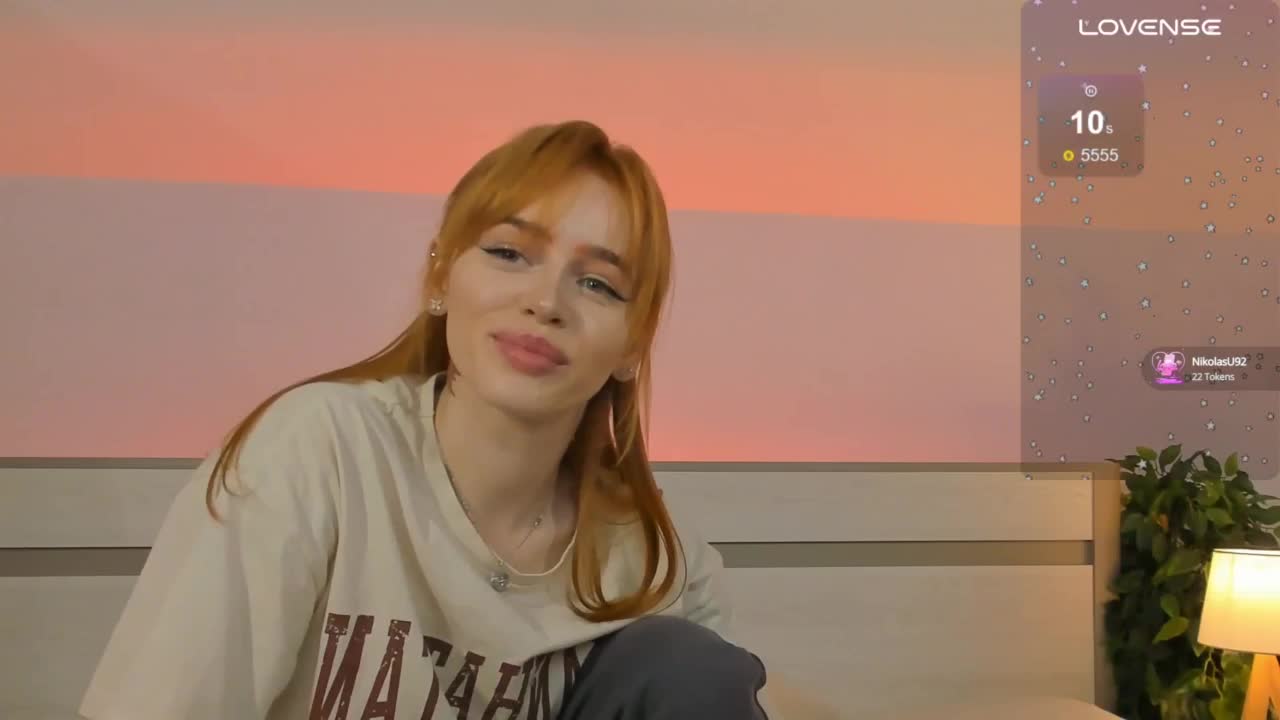 Phoenix_Margo Adult Chat July 31, 2025