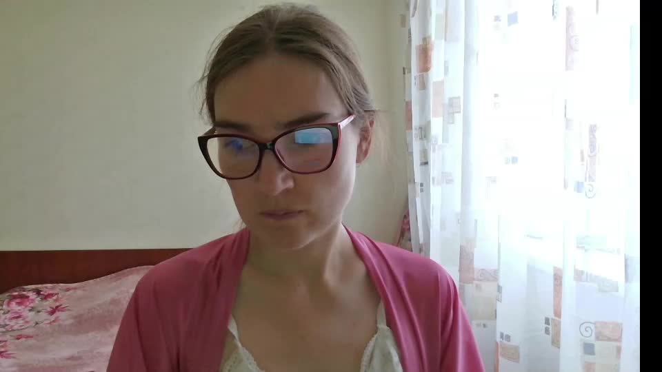 suckmydickifurstreight Adult Chat July 31, 2025