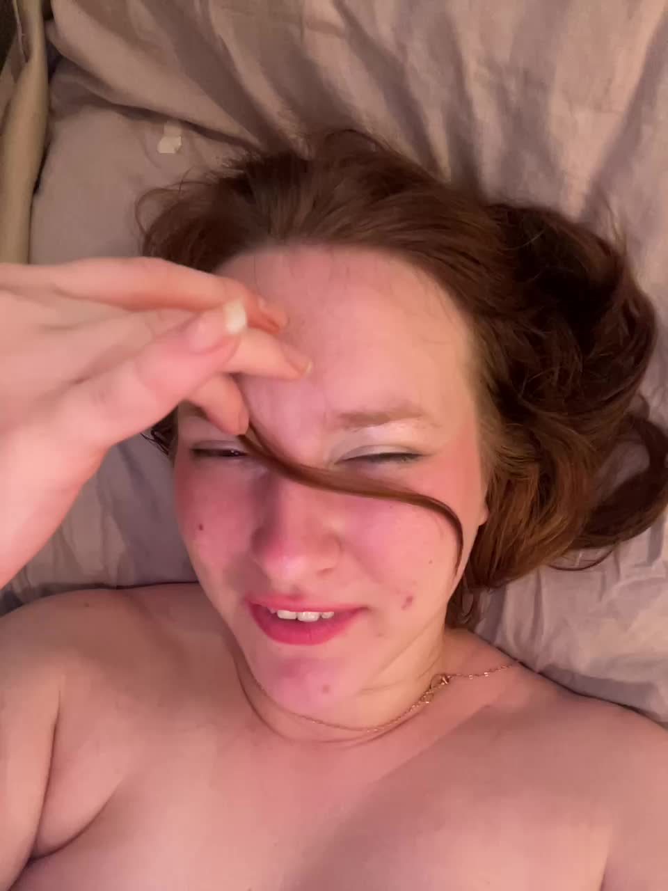 IsabelMoon Adult Chat July 31, 2025