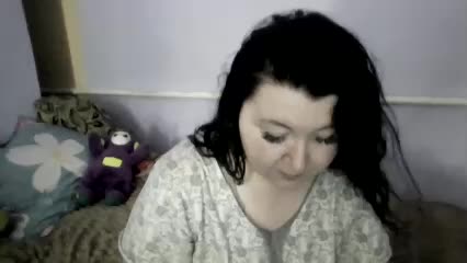 Ornotores_wers Adult Chat July 31, 2025