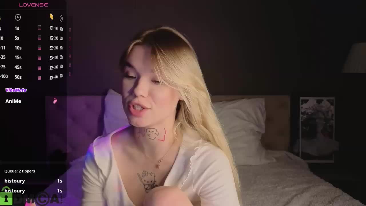 jessi-sun Adult Chat July 31, 2025